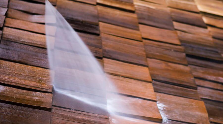 Roof Repair in Clayton, OH